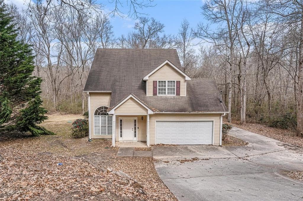 80 VALLEY Drive, Stockbridge, GA 30281 — most recent listing photo