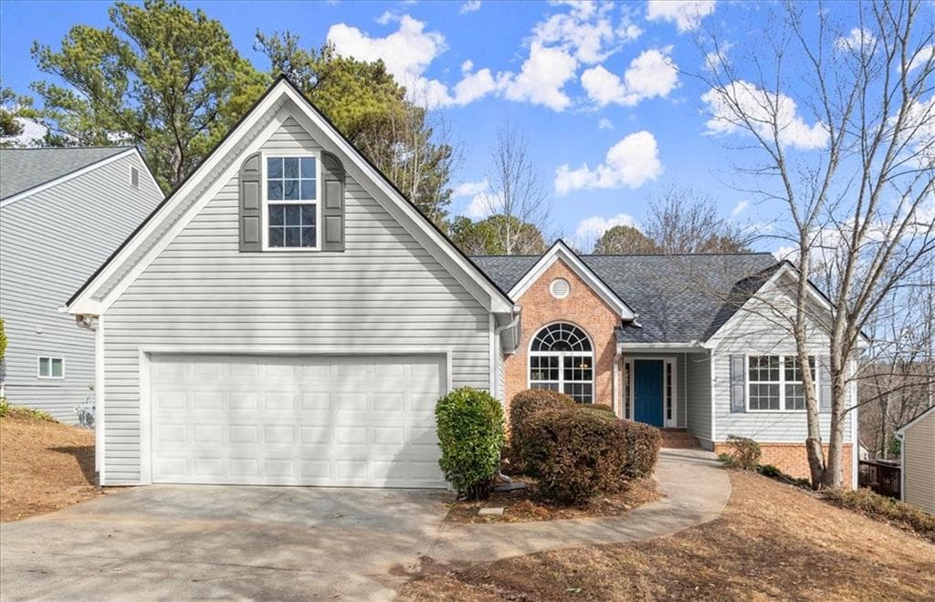 2040 Mina Lane, Buford, GA 30518 — most recent listing photo
