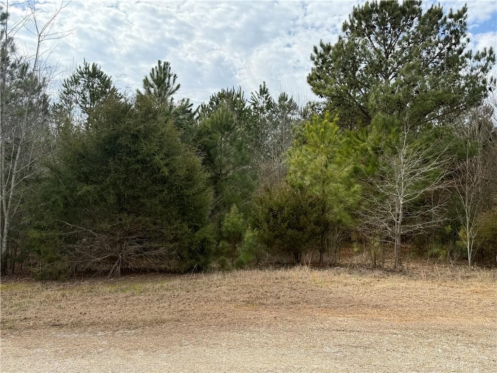 mobile home sold at 38 Stallion Way, Martin, GA 30557