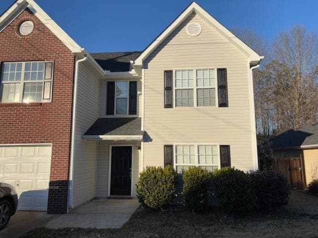 7006 Mahonia Place, Lithonia, GA 30038 — most recent listing photo