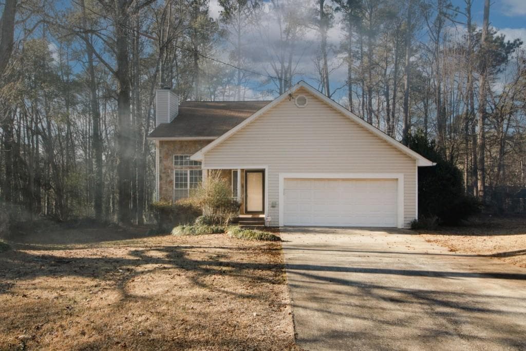3121 Jessica Drive, Douglasville, GA 30135 — most recent listing photo
