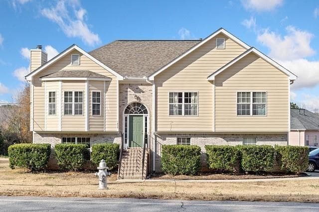 1855 KILCREASE Road, Bethlehem, GA 30620 — most recent listing photo