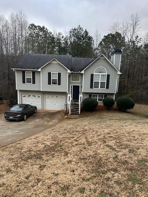 447 Kenny Lane, Temple, GA 30179 — most recent listing photo
