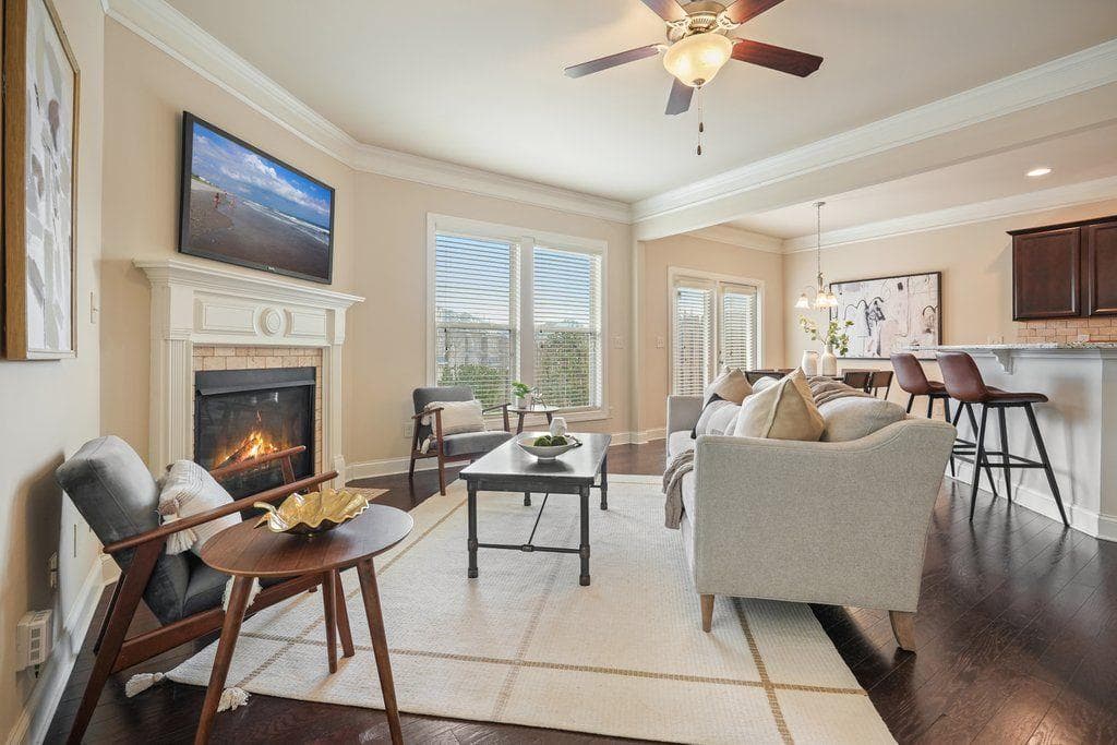 13377 Canary Lane, Alpharetta, GA 30004 — most recent listing photo