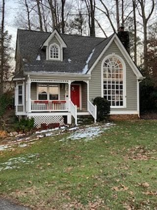 8425 Lake Drive, Snellville, GA 30039 — most recent listing photo