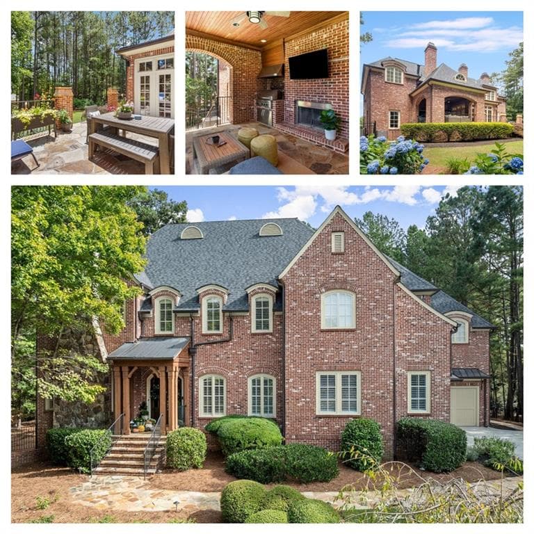 4545 Whitestone Way, Suwanee, GA 30024 — most recent listing photo