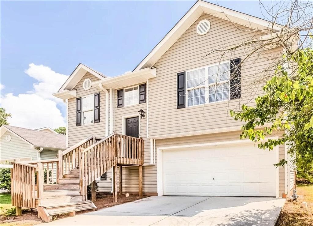 9129 Jefferson Village Drive, Covington, GA 30014 — most recent listing photo