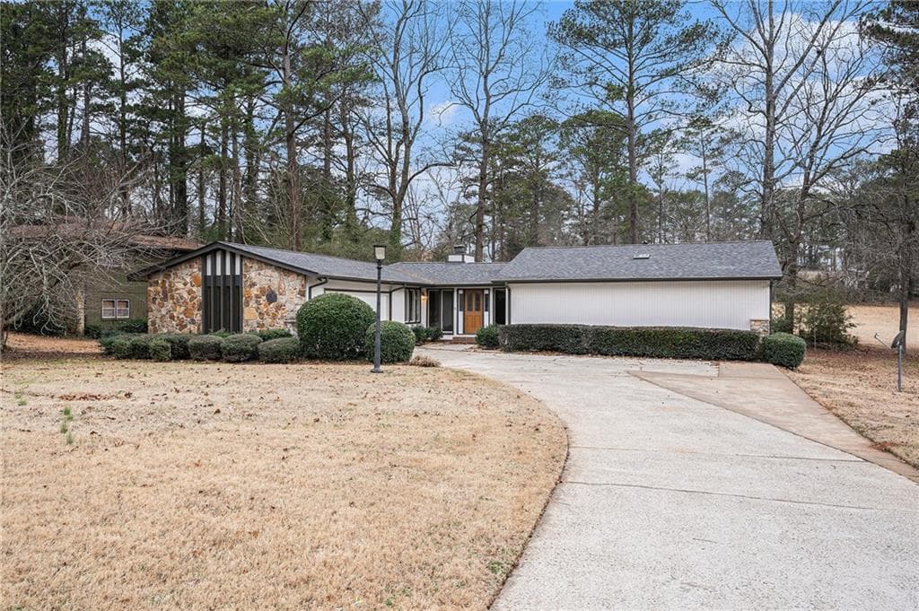776 Sugar Creek Trail, Conyers, GA 30094 — most recent listing photo