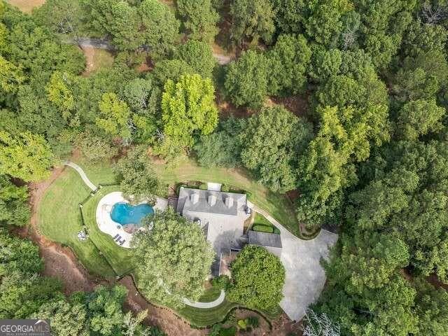 969 Knox Chapel Road, Social Circle, GA 30025 — most recent listing photo