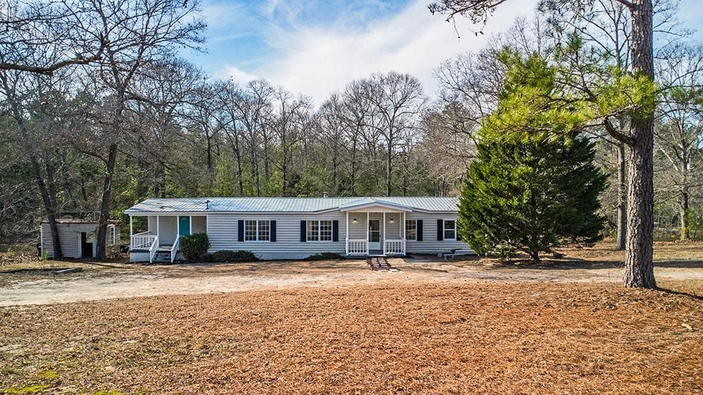 263 N Juniper Creek Road, Byron, GA 31008 — most recent listing photo
