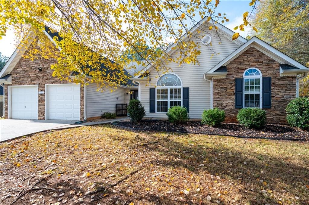 117 Javay Court, Villa Rica, GA 30180 — most recent listing photo