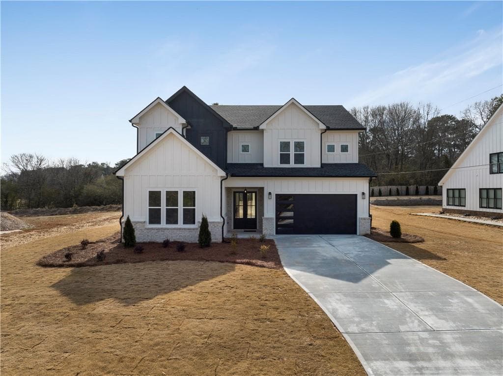 4265 Haynes Circle, Snellville, GA 30039 — most recent listing photo