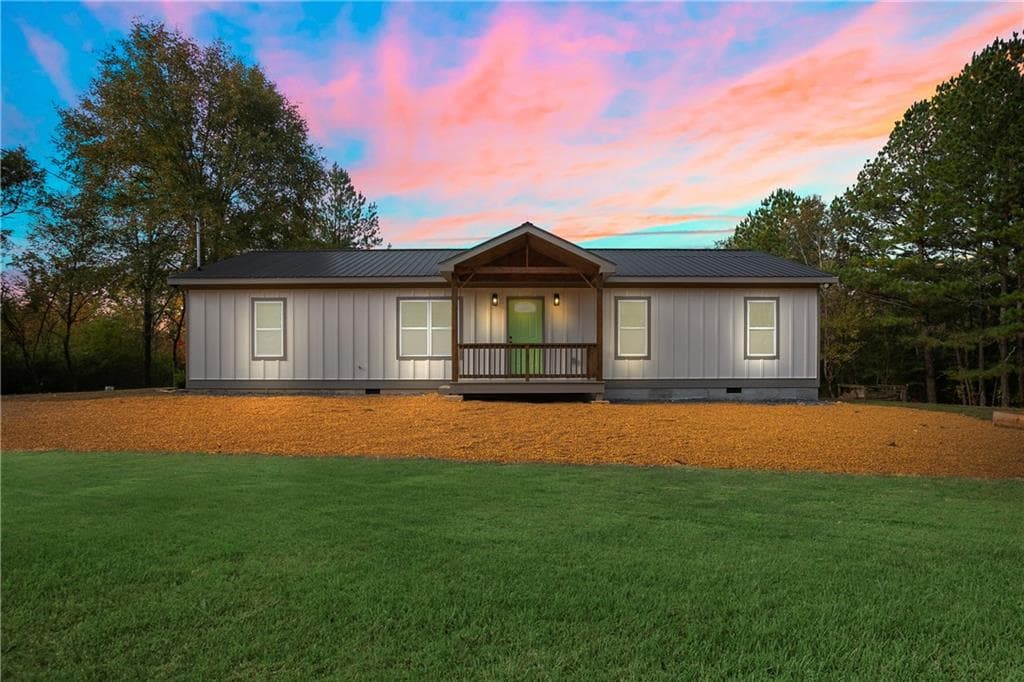 5630 Highway 100, Summerville, GA 30747 — most recent listing photo