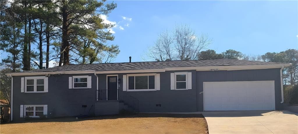 1800 PINEDALE Drive, Atlanta, GA 30314 — most recent listing photo