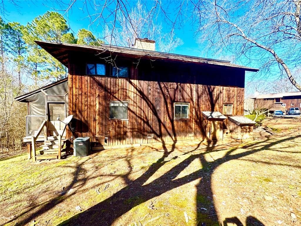 25 QUAIL Run, Decatur, GA 30035 — most recent listing photo
