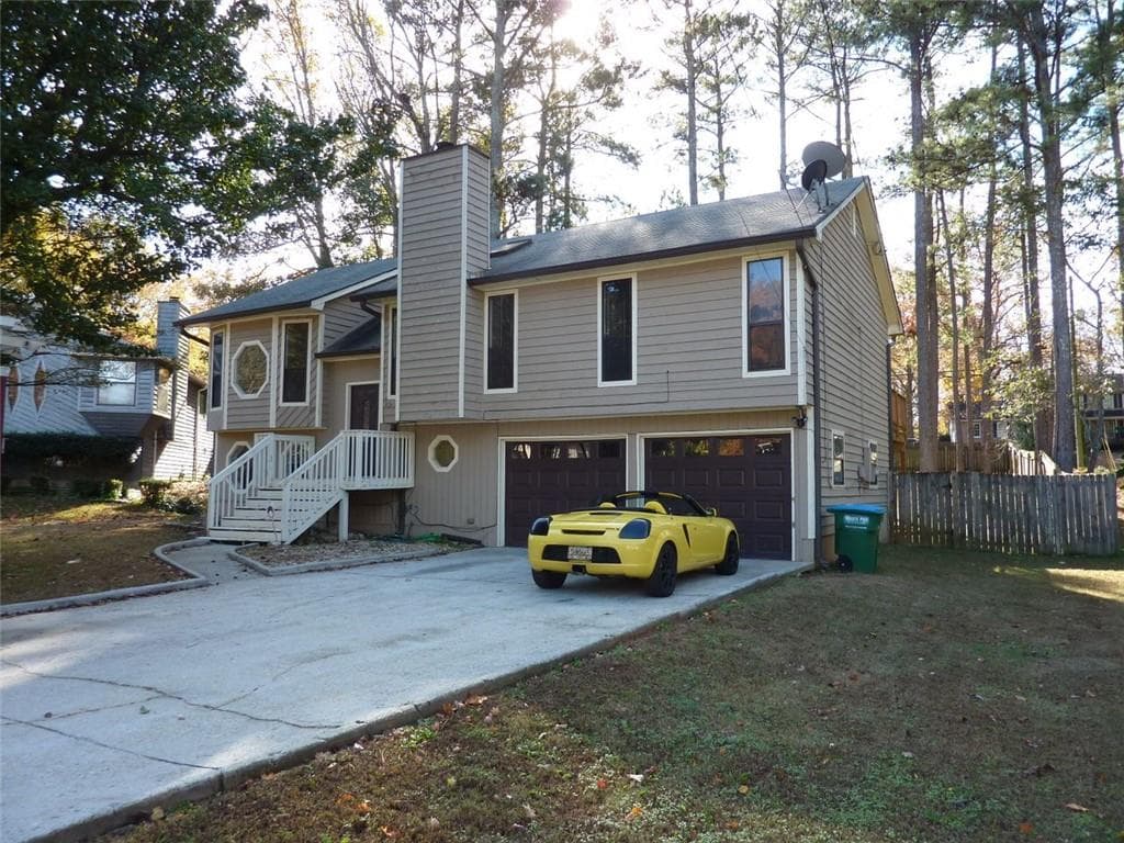 3085 EVERSON Court, Snellville, GA 30039 — most recent listing photo