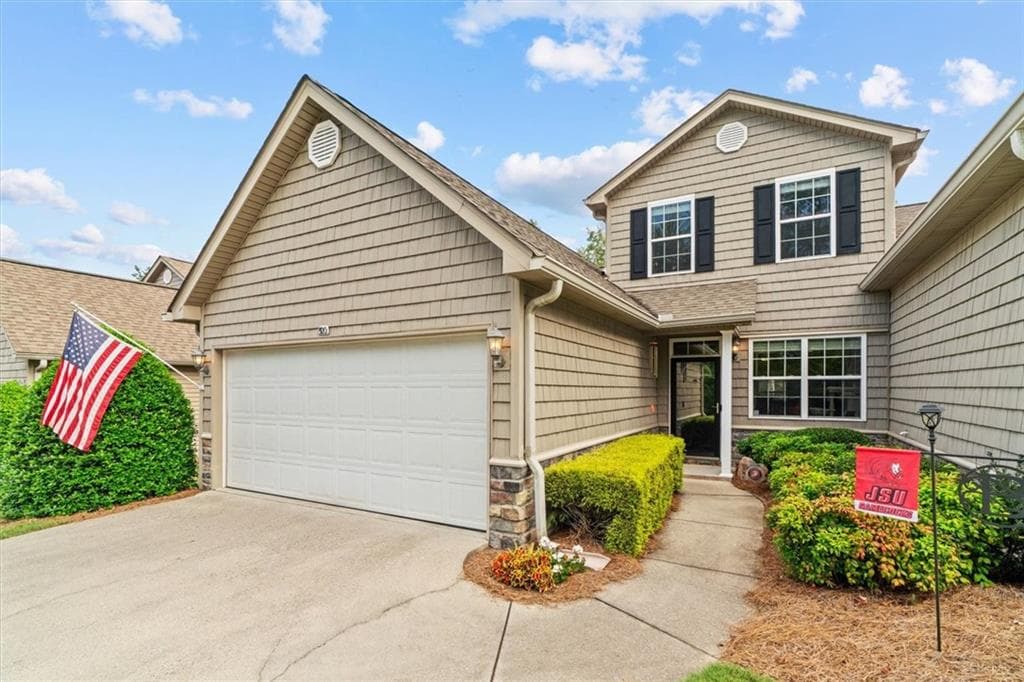 520 Hamilton Way, Chatsworth, GA 30705 — most recent listing photo