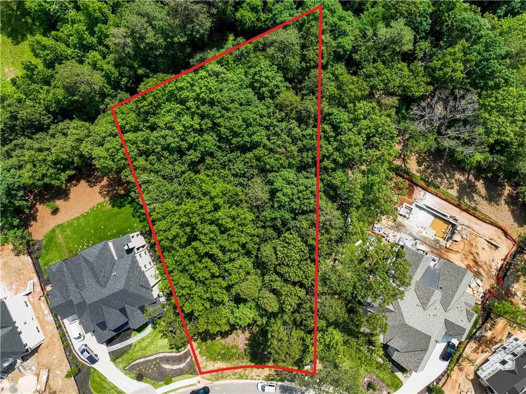 771 Woodvale Point, Suwanee, GA 30024 — most recent listing photo