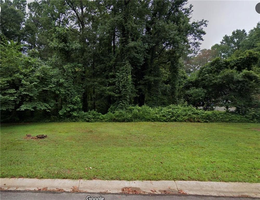 1655 Cyprus Court, Riverdale, GA 30296 — most recent listing photo