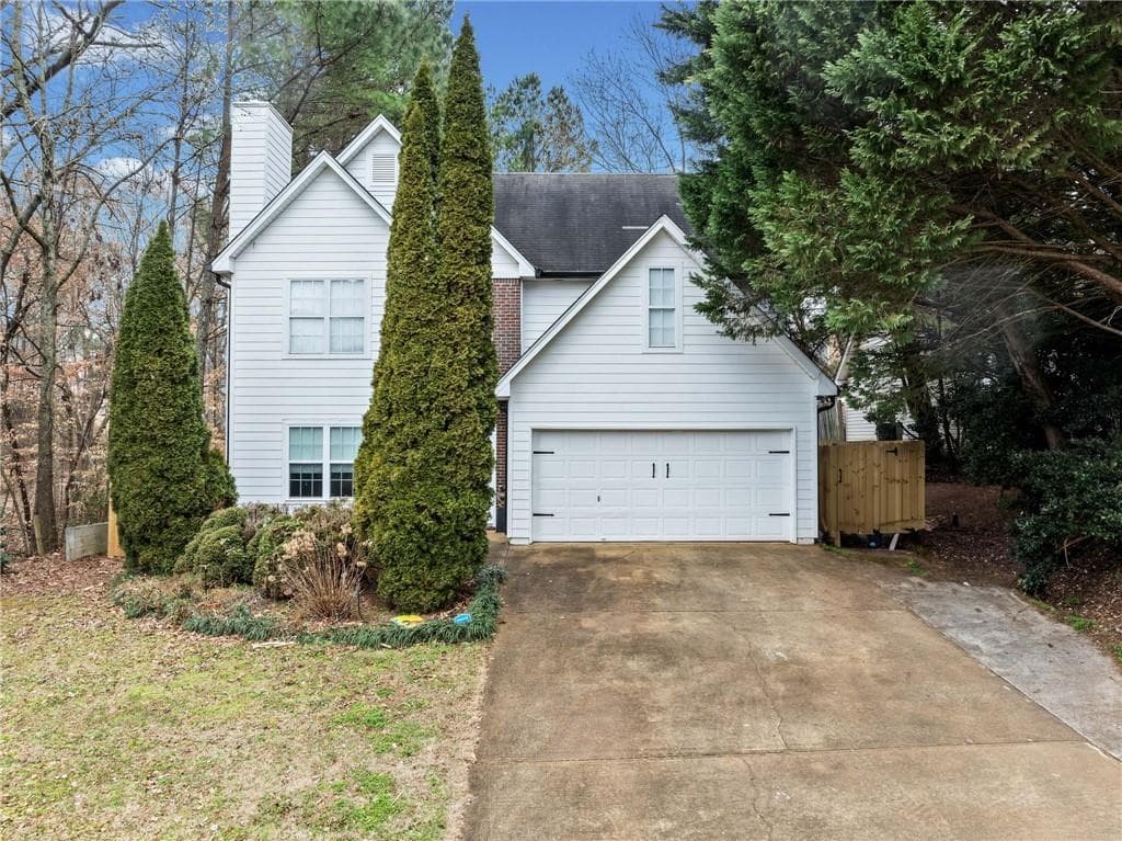 2958 Arden Ridge Terrace, Suwanee, GA 30024 — most recent listing photo