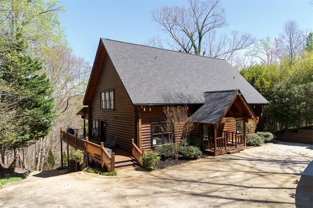 3208 Winterberry Lane, Gainesville, GA 30501 — most recent listing photo