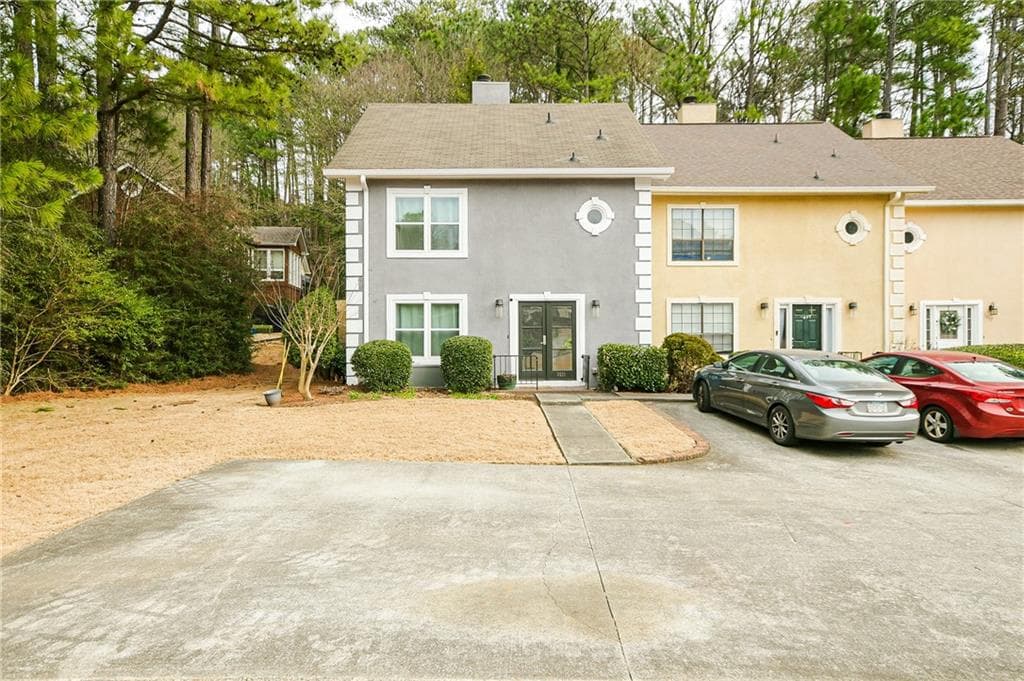 3621 Chattahoochee Court, Duluth, GA 30096 — most recent listing photo