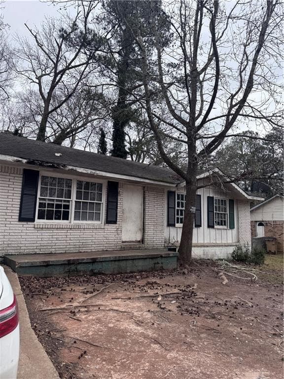 7420 Nulan Way, Riverdale, GA 30274 — most recent listing photo