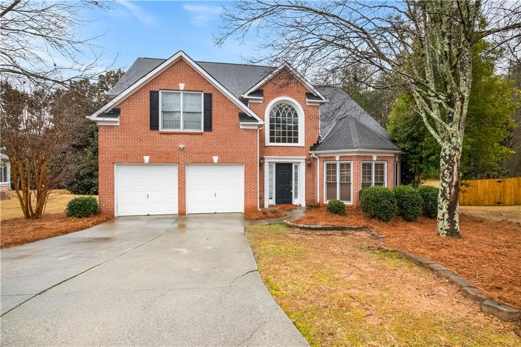 780 Treadstone Court, Suwanee, GA 30024 — most recent listing photo