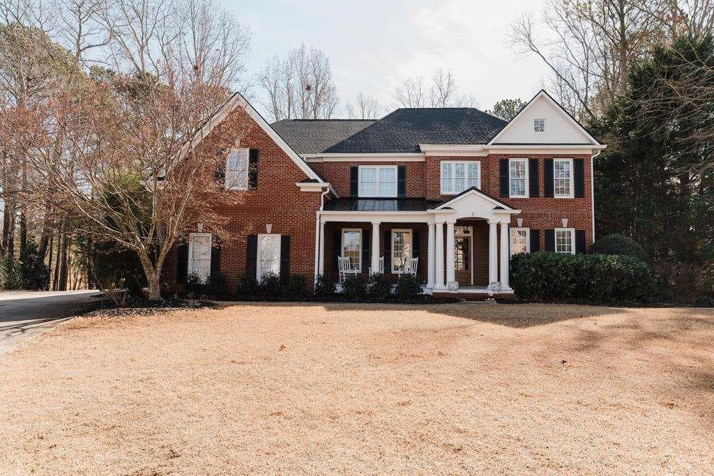 9919 Bridgewater Pointe, Villa Rica, GA 30180 — most recent listing photo