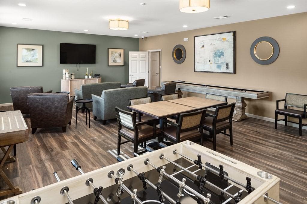3 bedroom, 3 bathroom, 1,652 sq ft other for rent at 100 Harvest Grove Lane Hayes, Calhoun, GA 30701 for $1,941 a month — photo 8