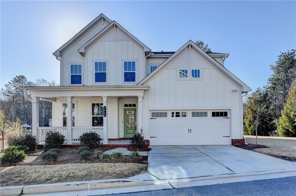 4090 Glasnill Road, Suwanee, GA 30024 — most recent listing photo
