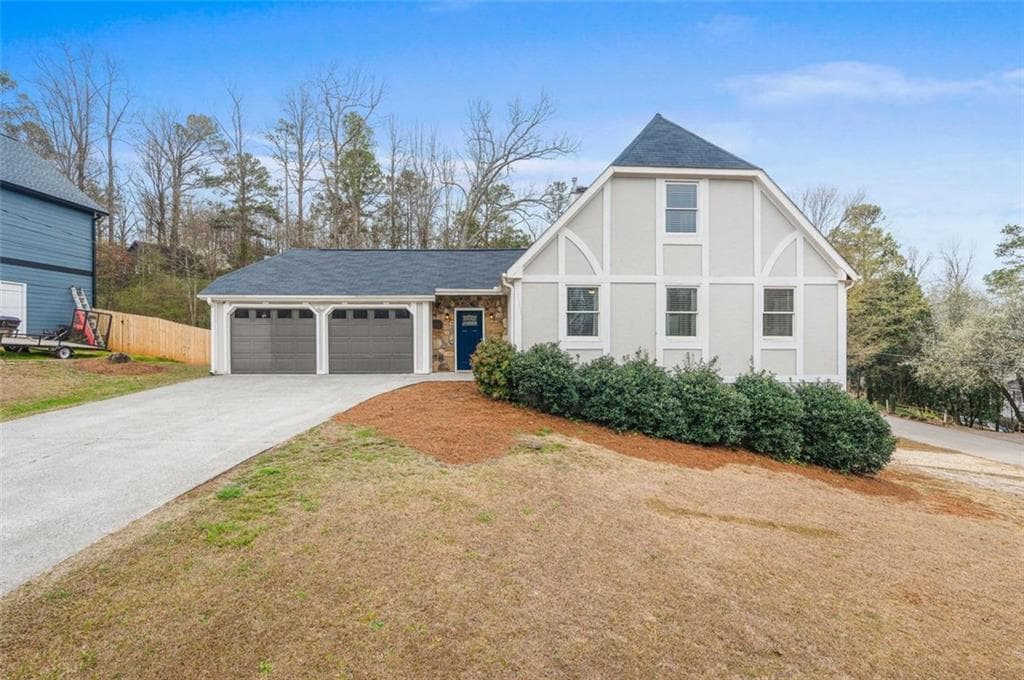 326 SCARLETT Lane, Woodstock, GA 30188 — most recent listing photo