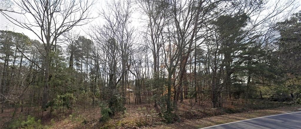2445 Hopkins Road, Powder Springs, GA 30127 — most recent listing photo