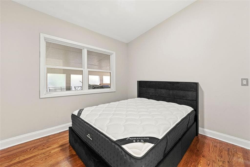 3 bedroom, 2 bathroom single family residence for rent at 2123 PLASTER, Chamblee, GA 30345 for $2,600 a month — photo 10
