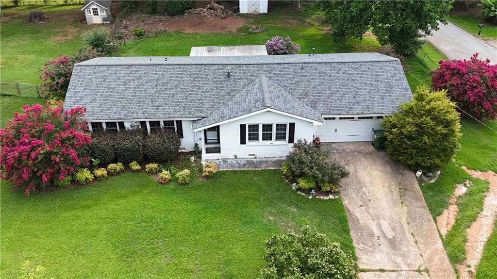 2468 Bobo Road, Dallas, GA 30132 — most recent listing photo