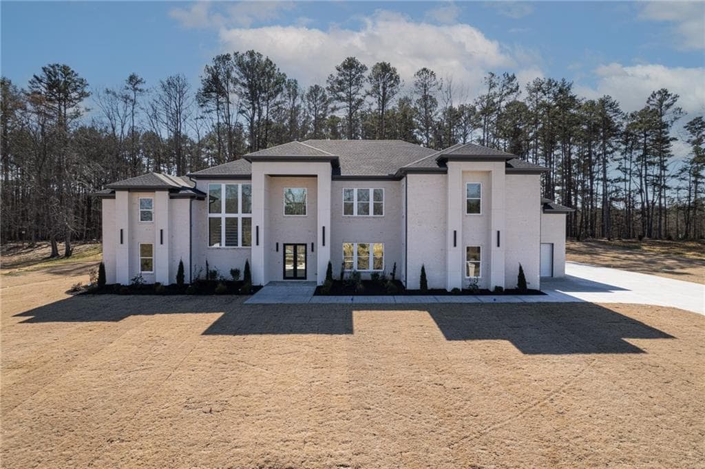1682 Union Grove Church Road, Auburn, GA 30011 — most recent listing photo