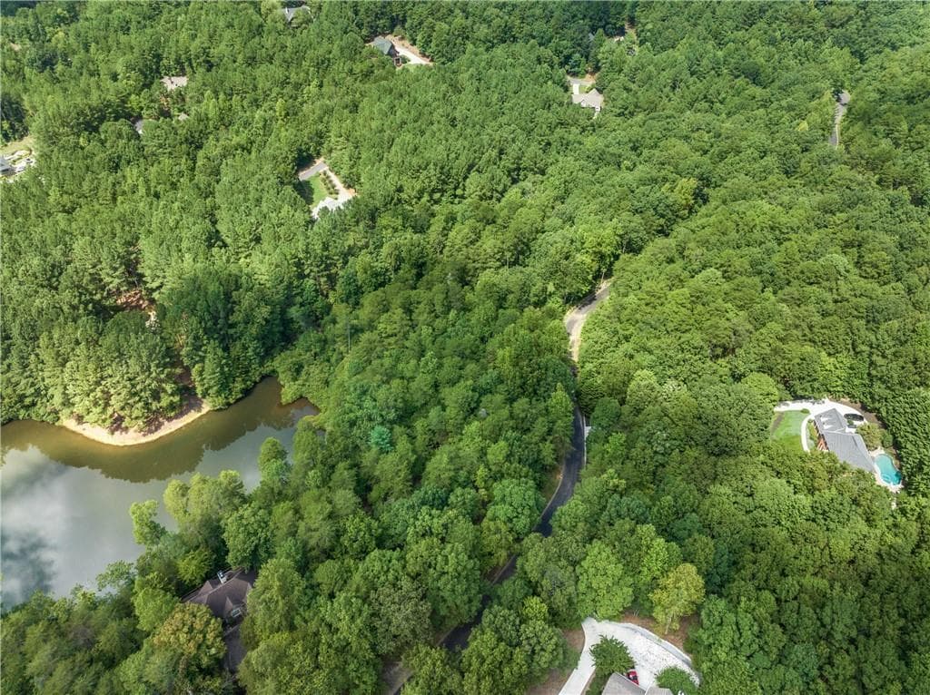 single family residence for sale at 0 Golden Lane, Clarkesville, GA 30523 — photo 8