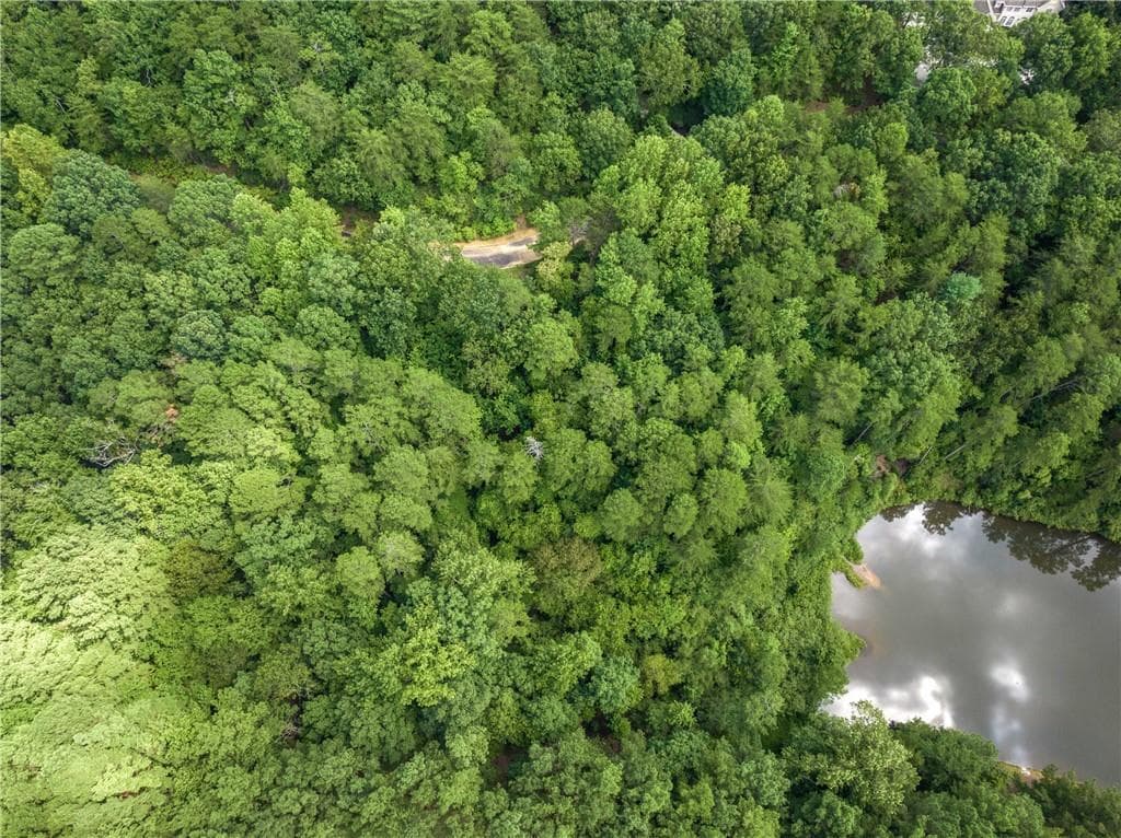 single family residence for sale at 0 Golden Lane, Clarkesville, GA 30523 — photo 9