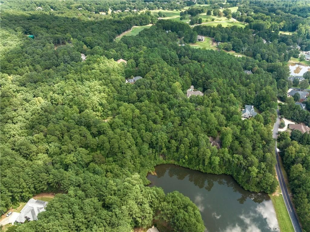 single family residence for sale at 0 Golden Lane, Clarkesville, GA 30523 — photo 10
