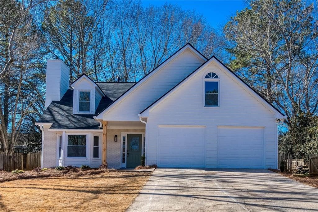 3025 Vicksburg Drive, Lawrenceville, GA 30044 — most recent listing photo