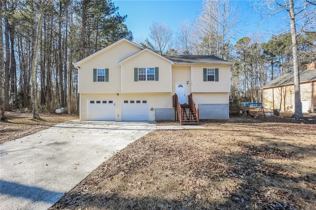 171 Country Cottage Circle, Carrollton, GA 30116 — most recent listing photo