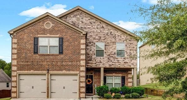 11119 Torino Drive, Hampton, GA 30228 — most recent listing photo