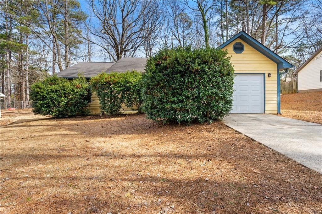 226 Old Atlanta Road, Stockbridge, GA 30281 — most recent listing photo