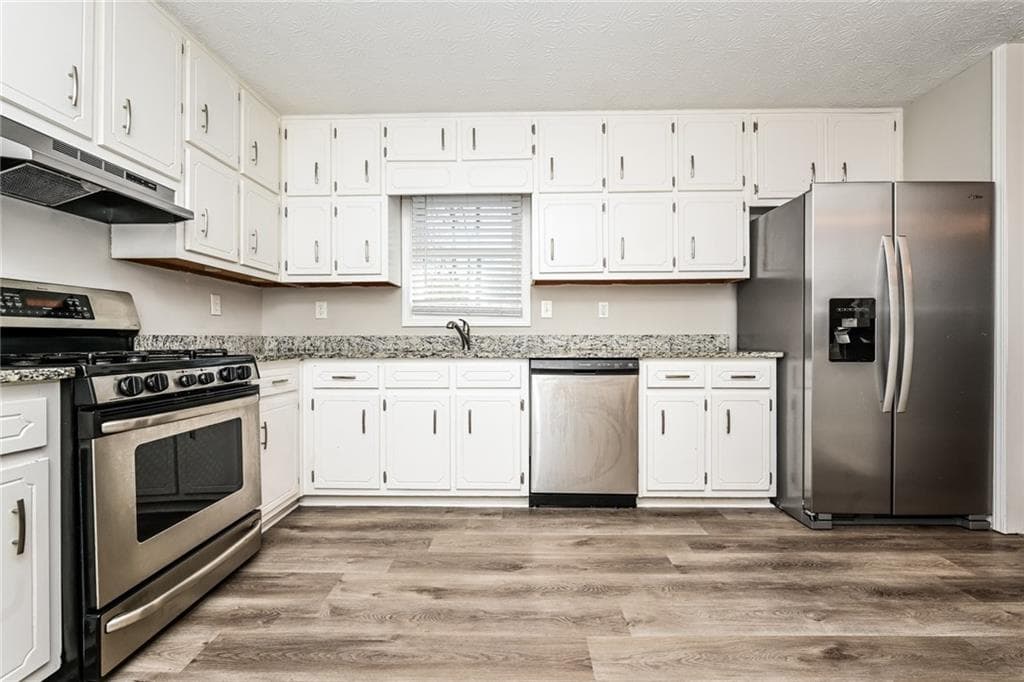 1005 Quail Drive, Stockbridge, GA 30281 — most recent listing photo