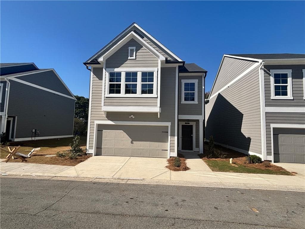 127 Mill Pond Lane, Calhoun, GA 30701 — most recent listing photo
