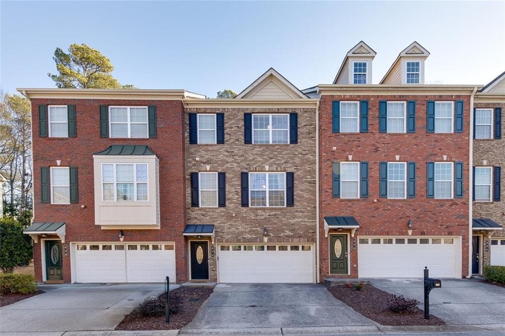 474 Williamson Street, Marietta, GA 30060 — most recent listing photo