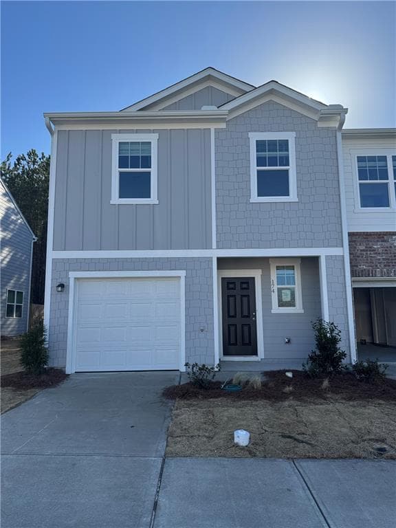 174 Rydal Way, Winder, GA 30680 — most recent listing photo