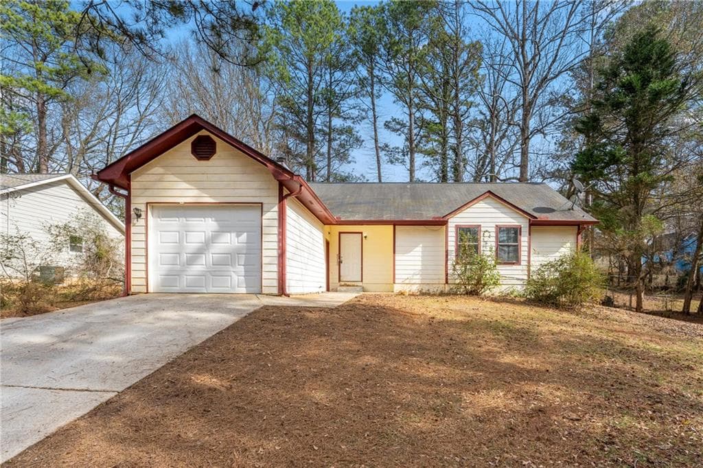 176 Old Atlanta Road, Stockbridge, GA 30281 — most recent listing photo