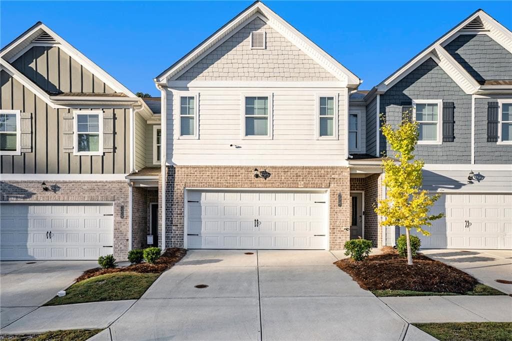 7557 Knoll Hollow Road, Lithonia, GA 30058 — most recent listing photo