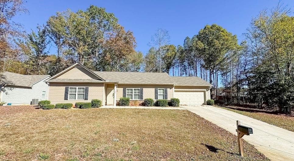 607 Emma Way, Temple, GA 30179 — most recent listing photo